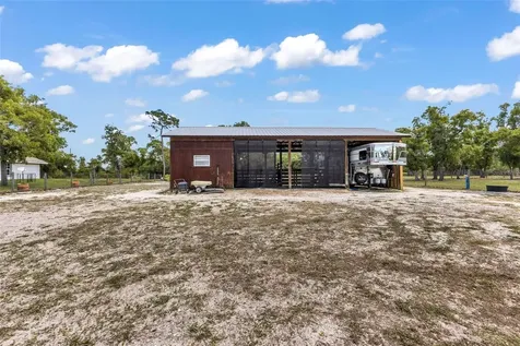 31331 Washington Loop Road Punta Gorda FL 33982