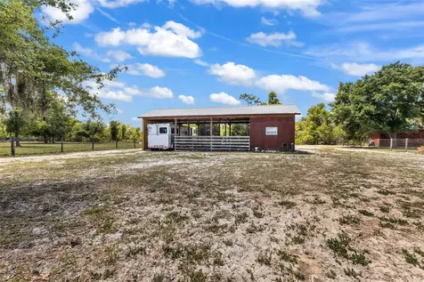 31331 Washington Loop Road Punta Gorda FL 33982