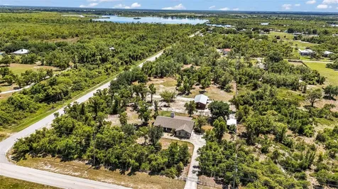 31331 Washington Loop Road Punta Gorda FL 33982