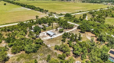 31331 Washington Loop Road Punta Gorda FL 33982