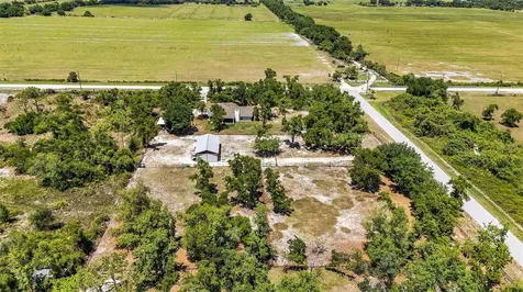 31331 Washington Loop Road Punta Gorda FL 33982