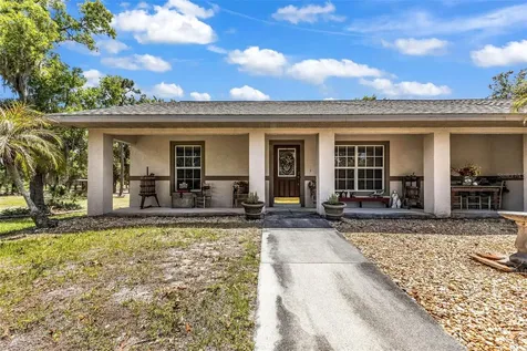 31331 Washington Loop Road Punta Gorda FL 33982
