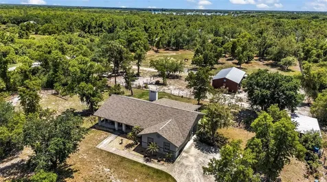 31331 Washington Loop Road Punta Gorda FL 33982
