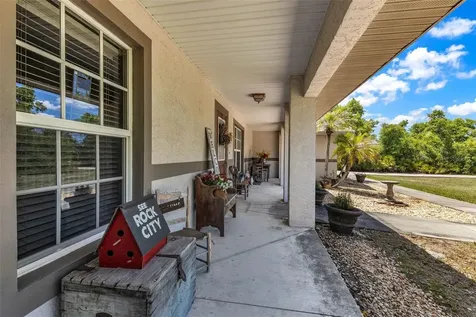31331 Washington Loop Road Punta Gorda FL 33982