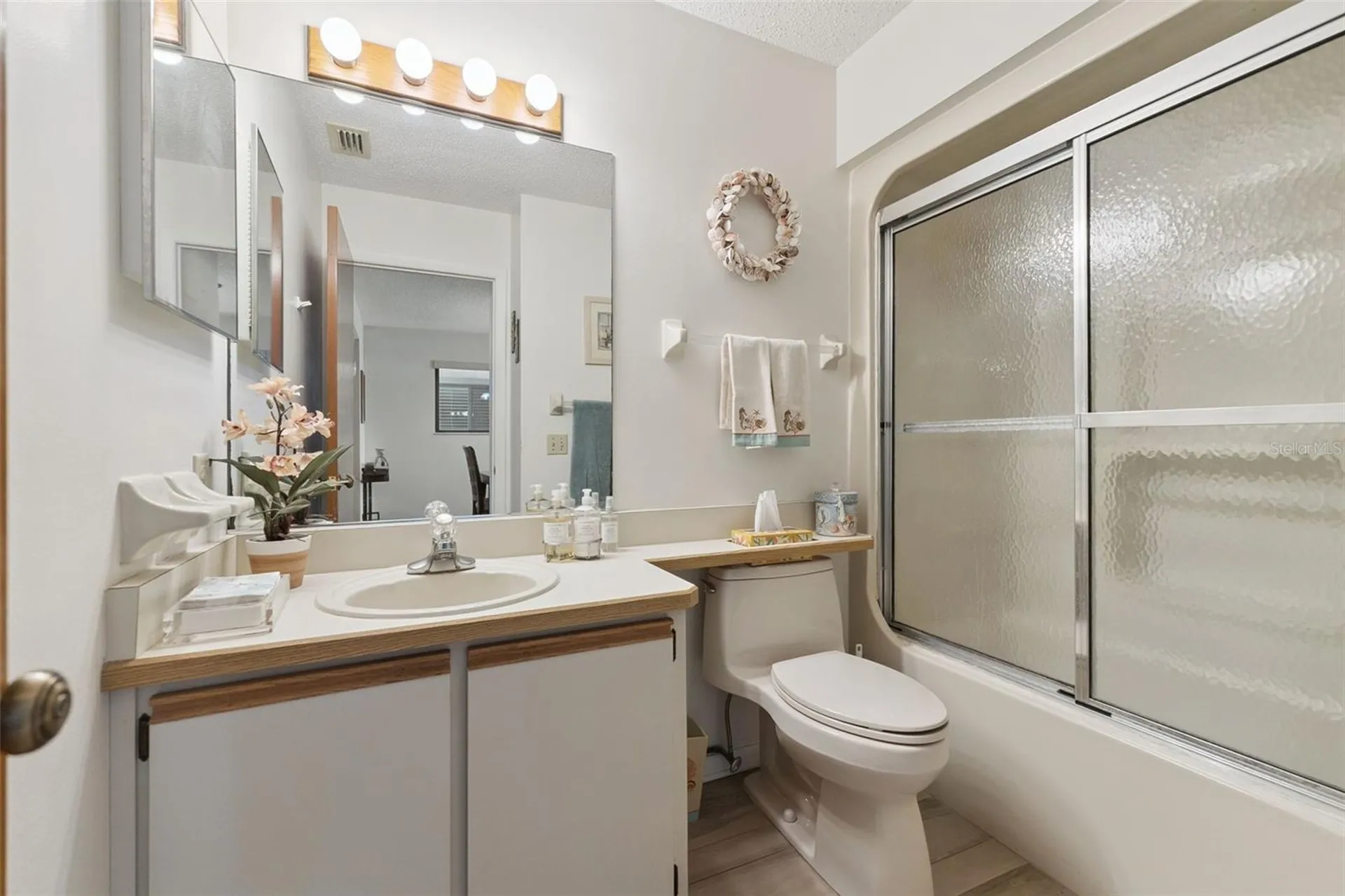 4405 Sea Mist Drive New Smyrna Beach FL 32169