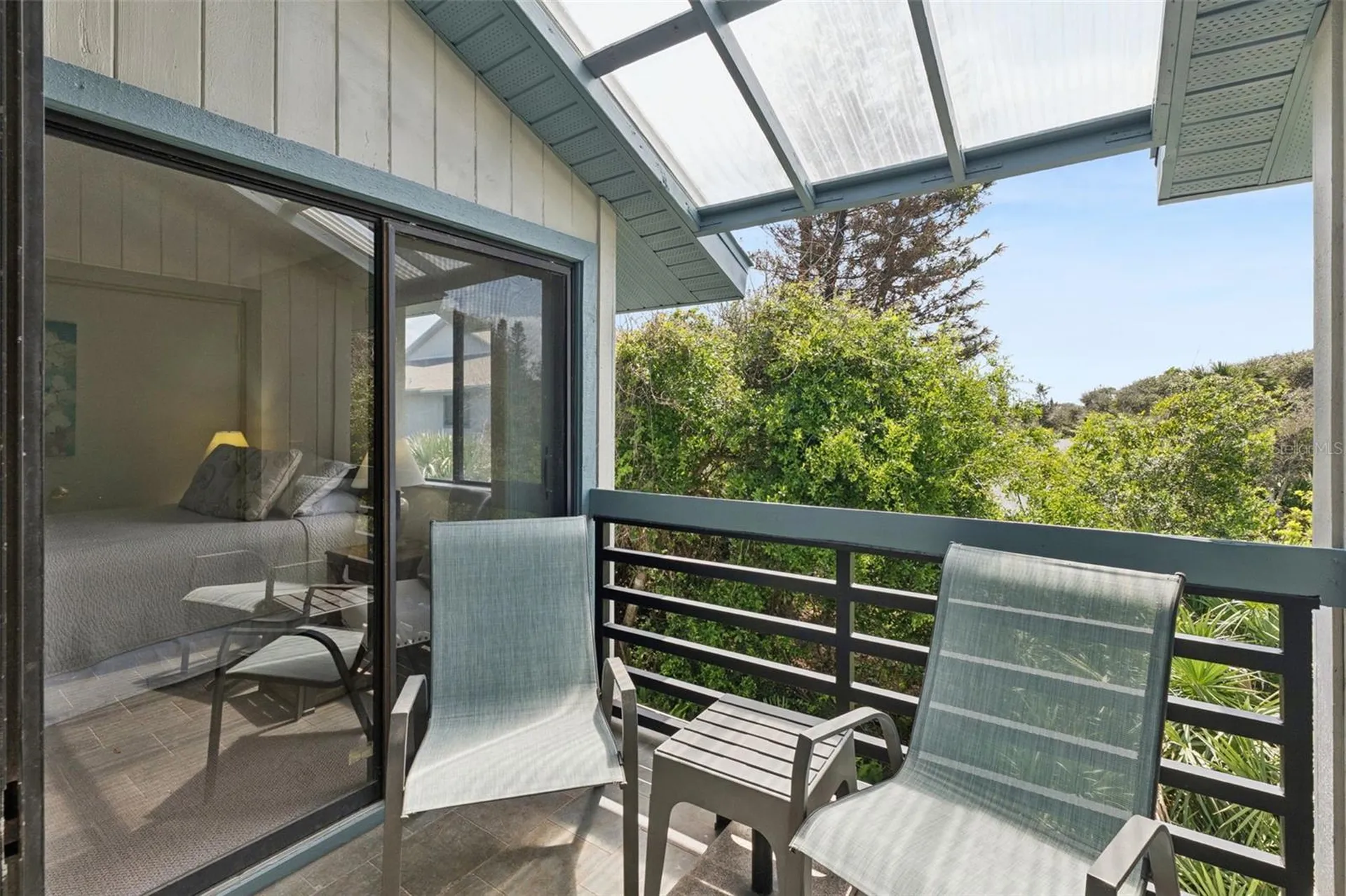 4405 Sea Mist Drive New Smyrna Beach FL 32169