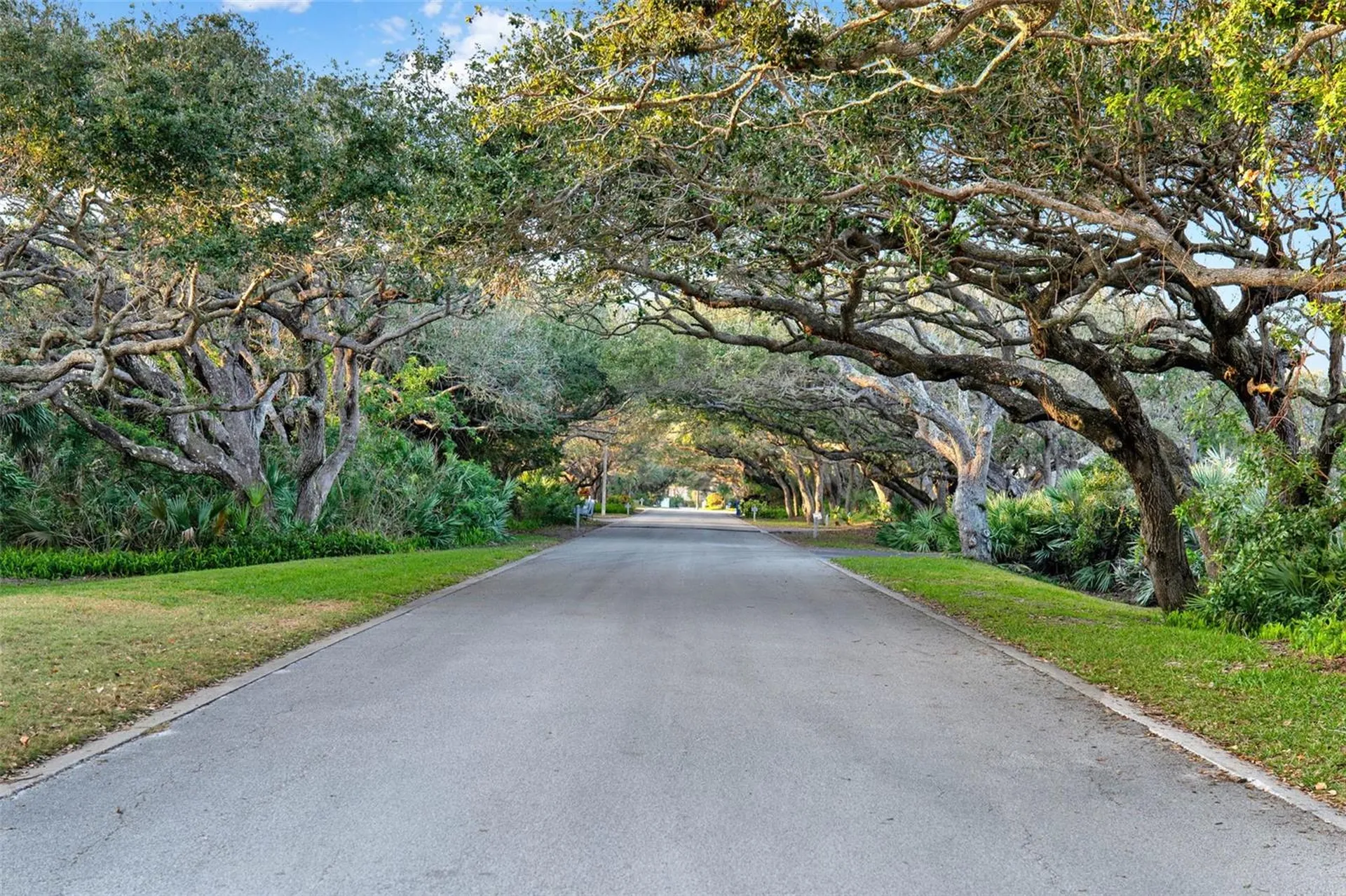 4405 Sea Mist Drive New Smyrna Beach FL 32169