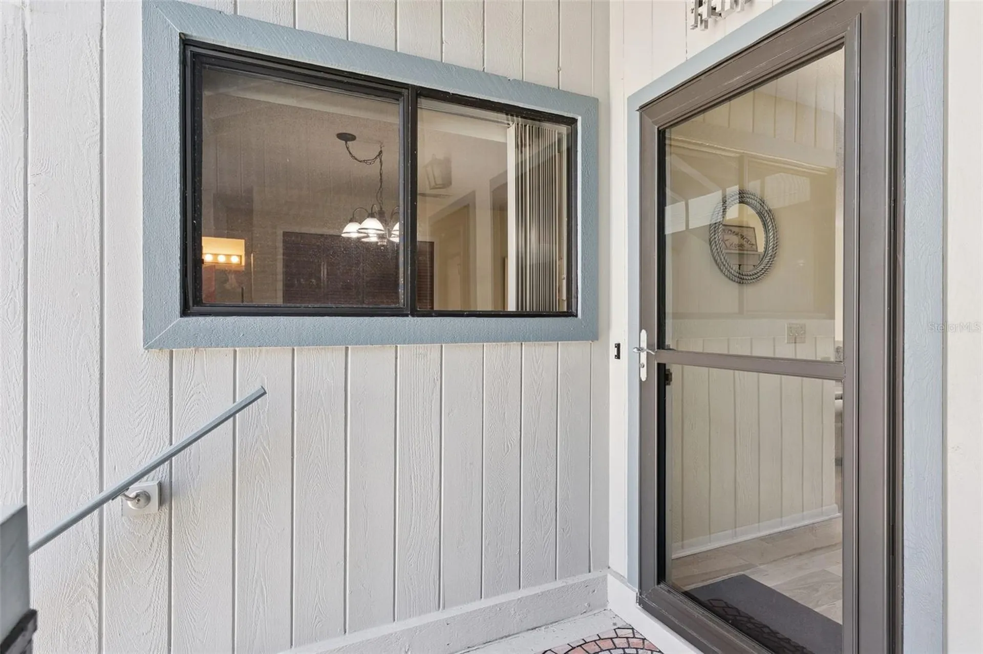 4405 Sea Mist Drive New Smyrna Beach FL 32169