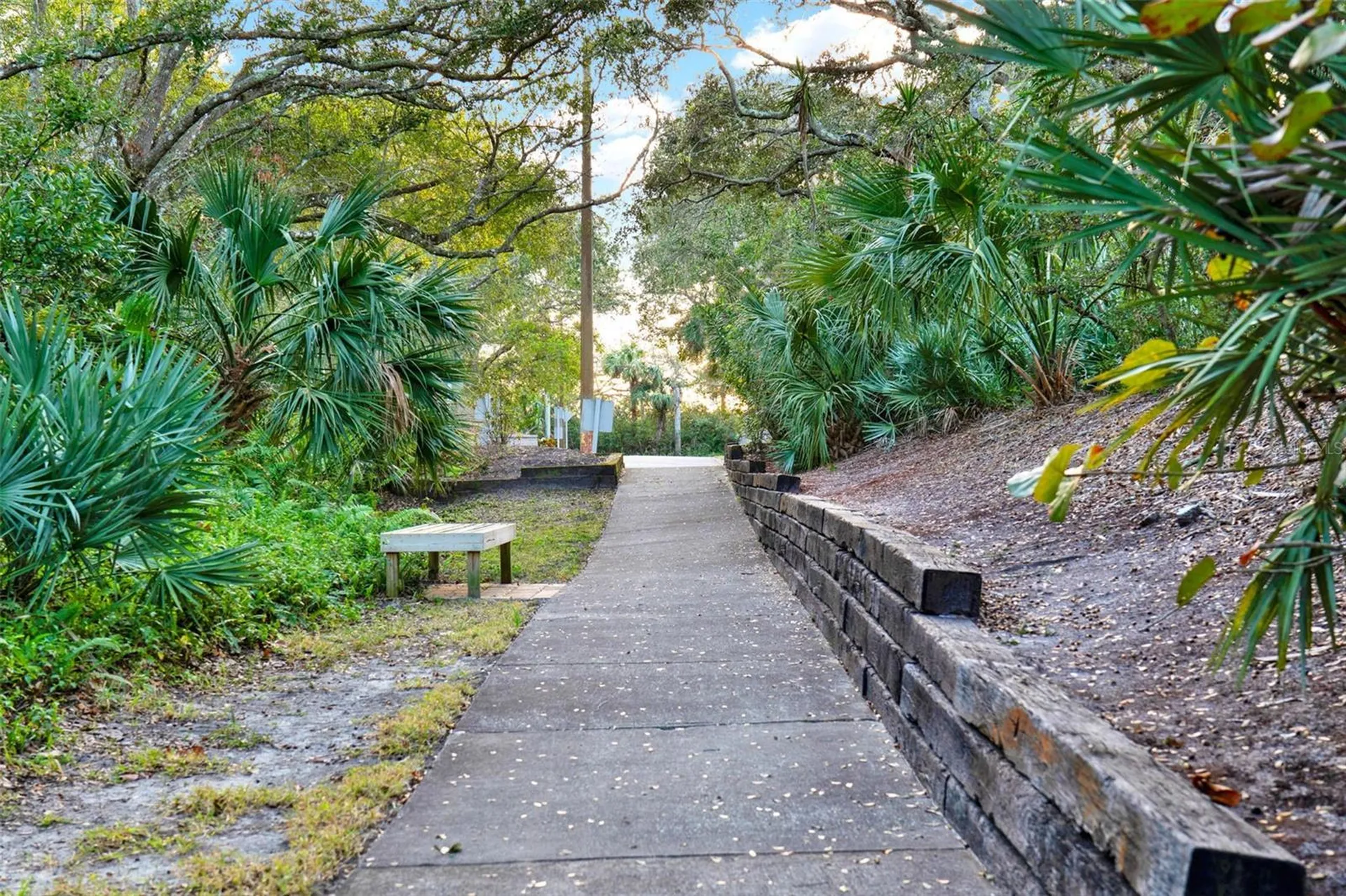4405 Sea Mist Drive New Smyrna Beach FL 32169