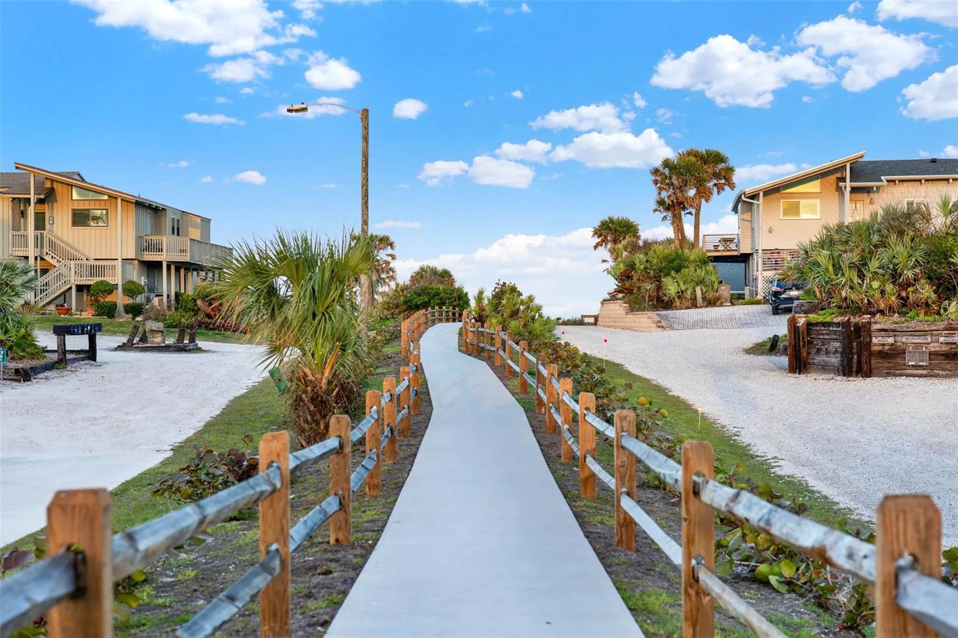 4405 Sea Mist Drive New Smyrna Beach FL 32169