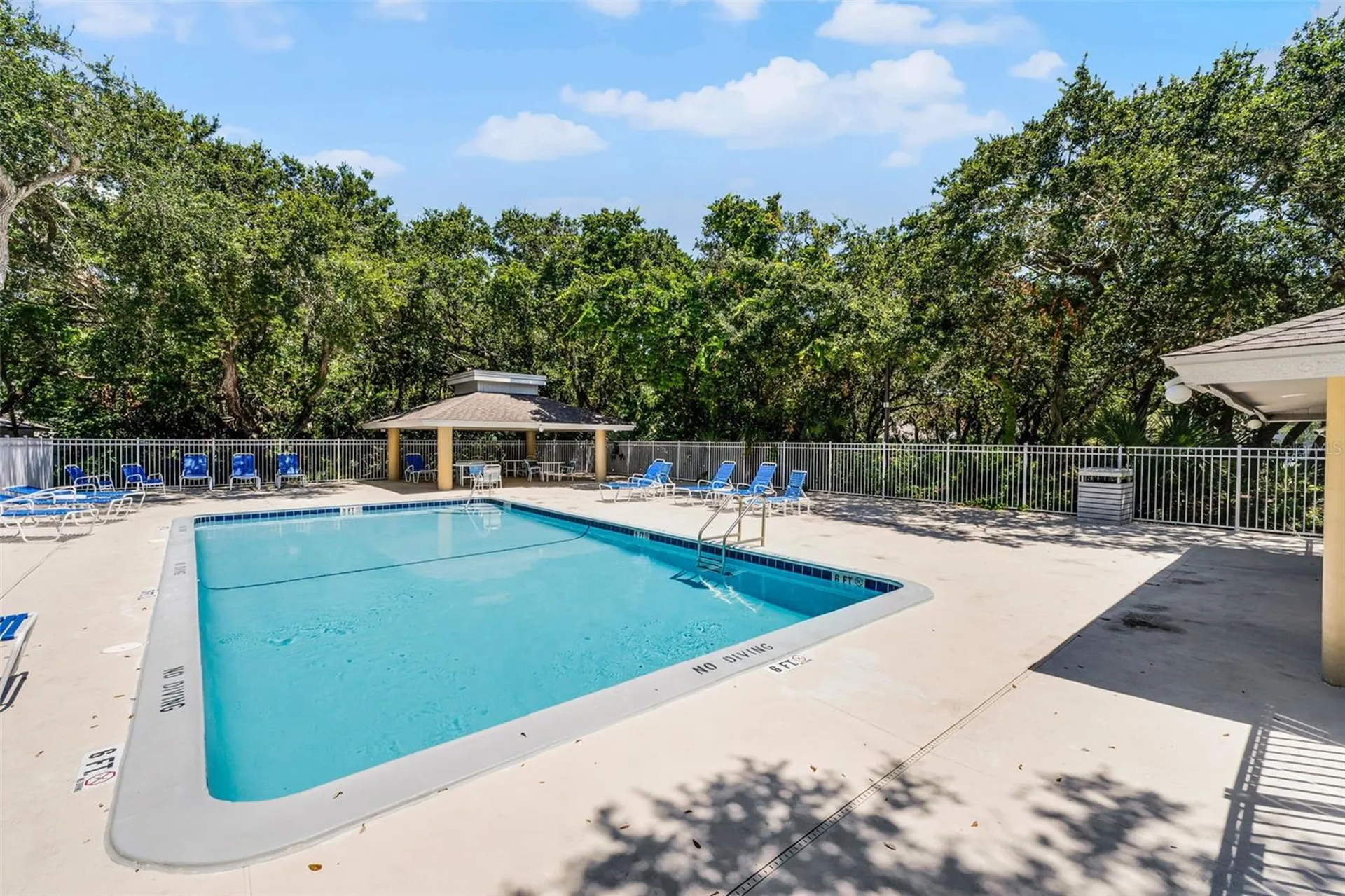 4405 Sea Mist Drive New Smyrna Beach FL 32169