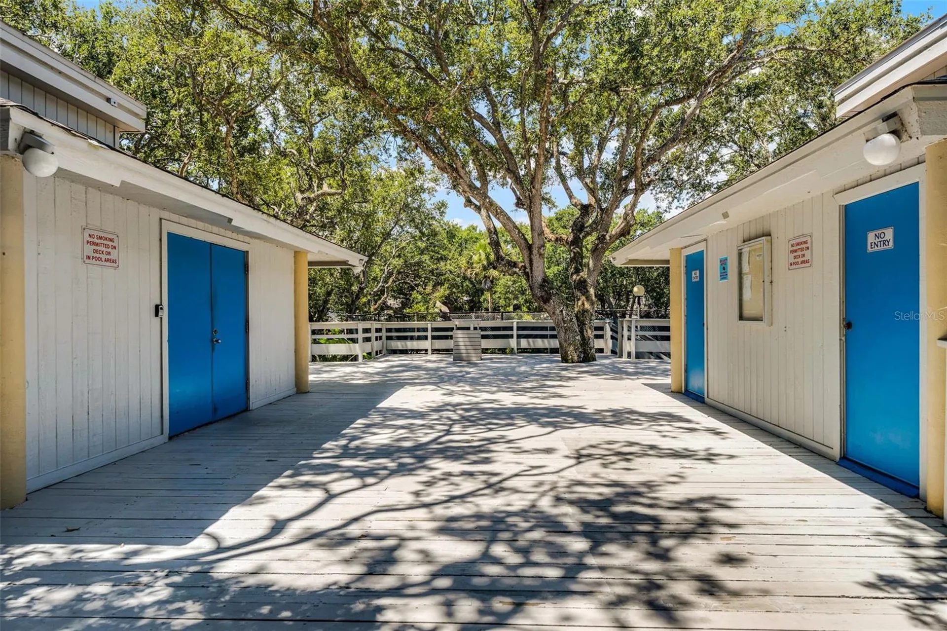 4405 Sea Mist Drive New Smyrna Beach FL 32169