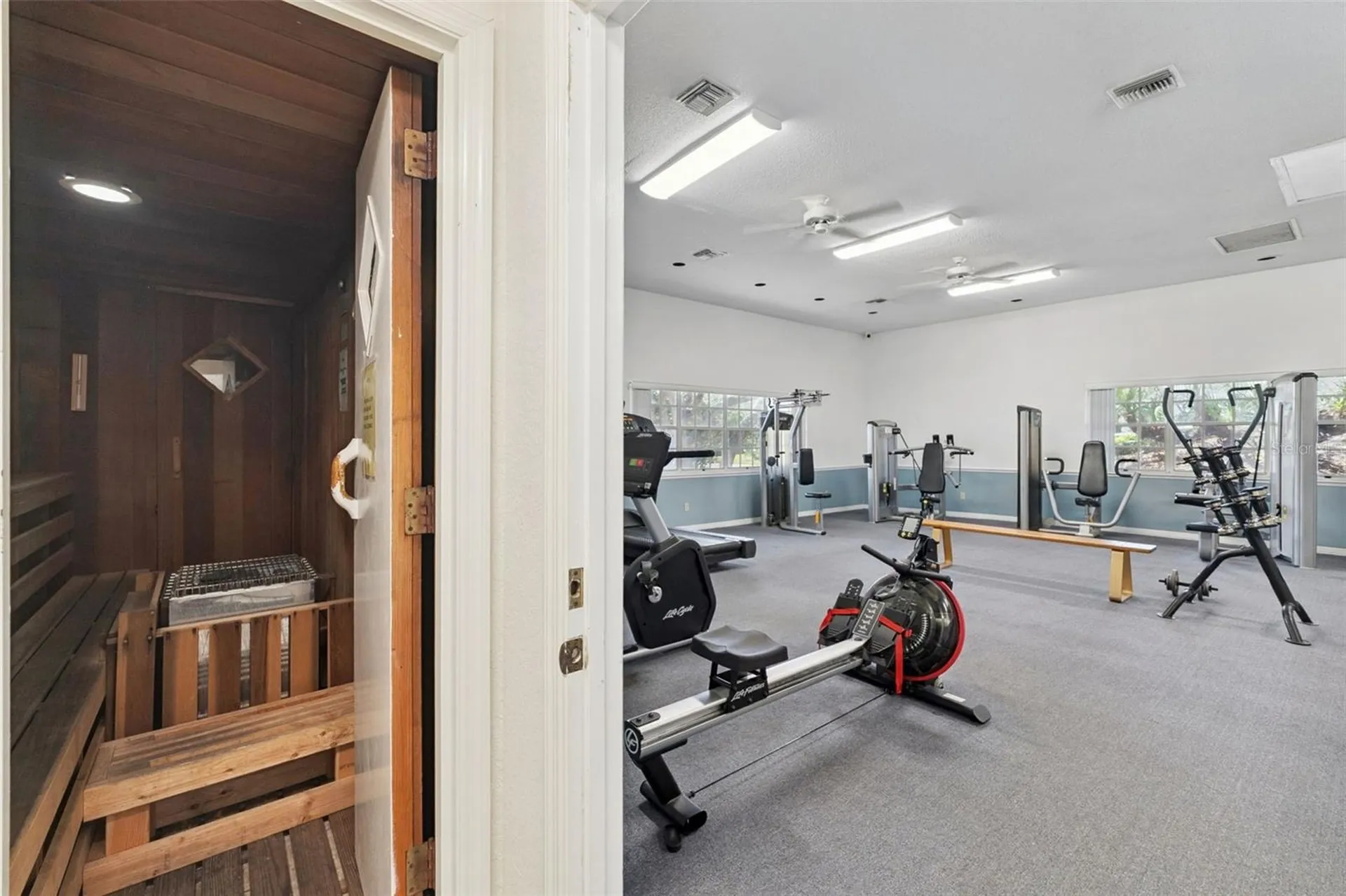 4405 Sea Mist Drive New Smyrna Beach FL 32169