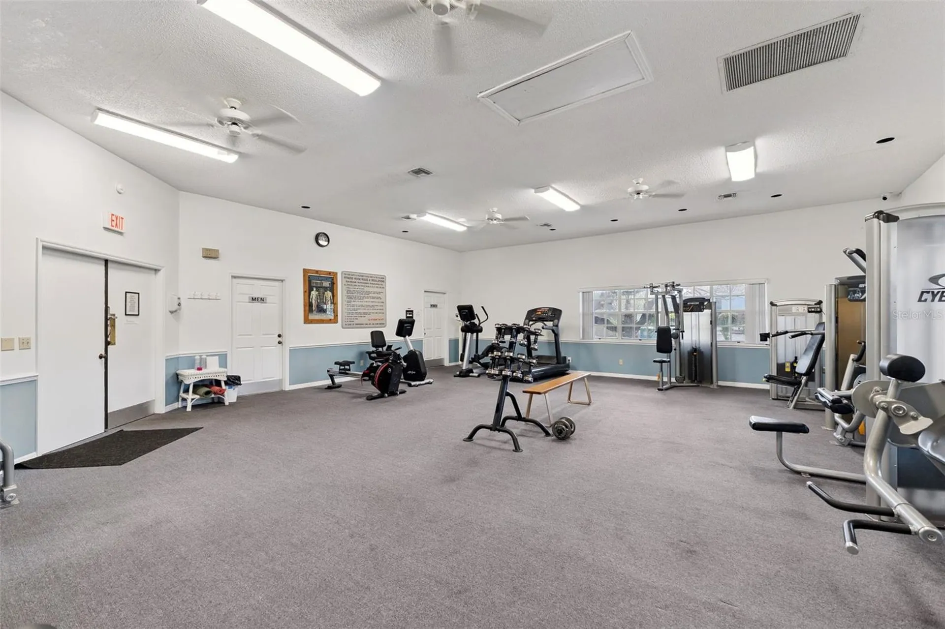 4405 Sea Mist Drive New Smyrna Beach FL 32169