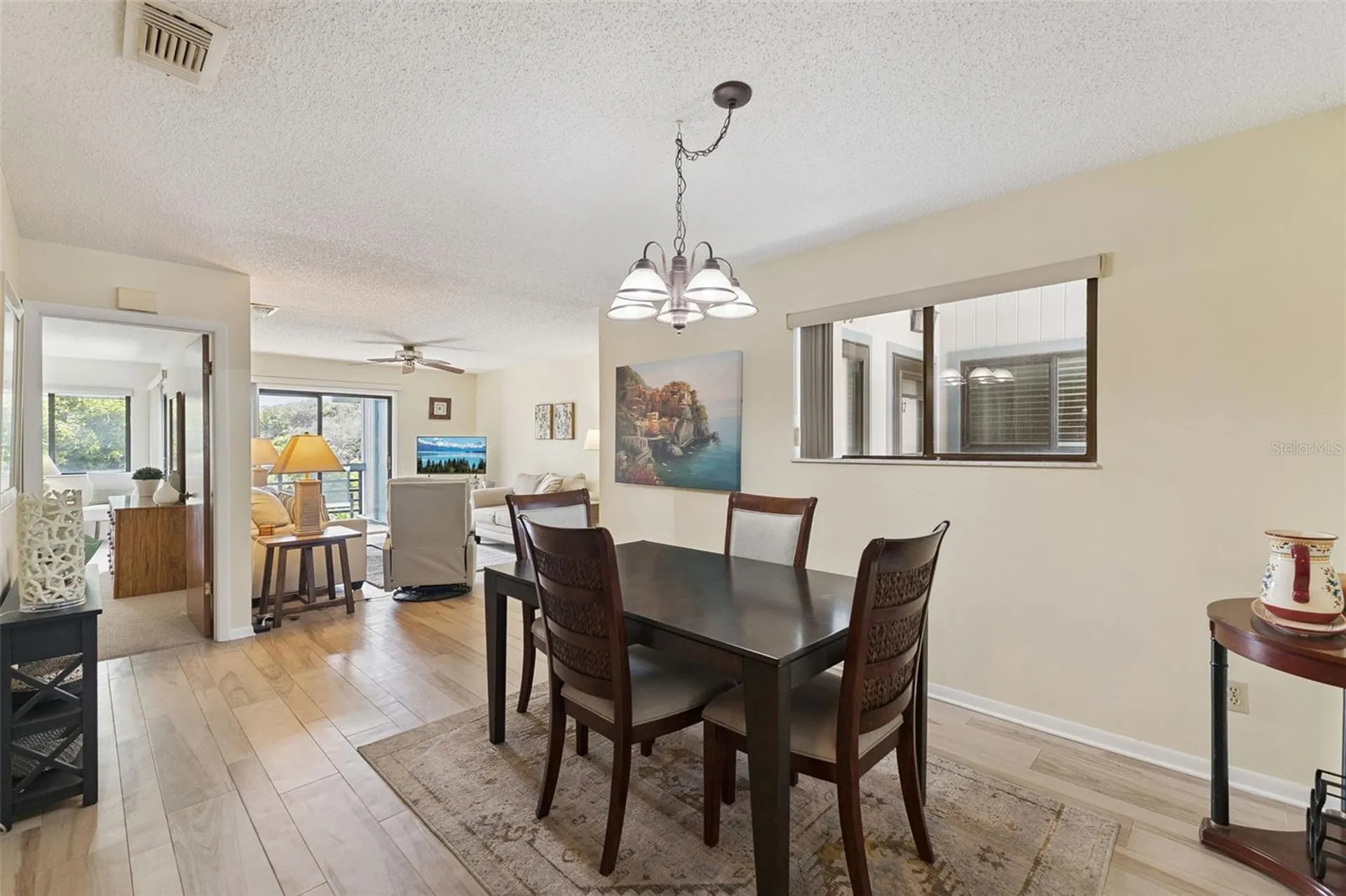 4405 Sea Mist Drive New Smyrna Beach FL 32169