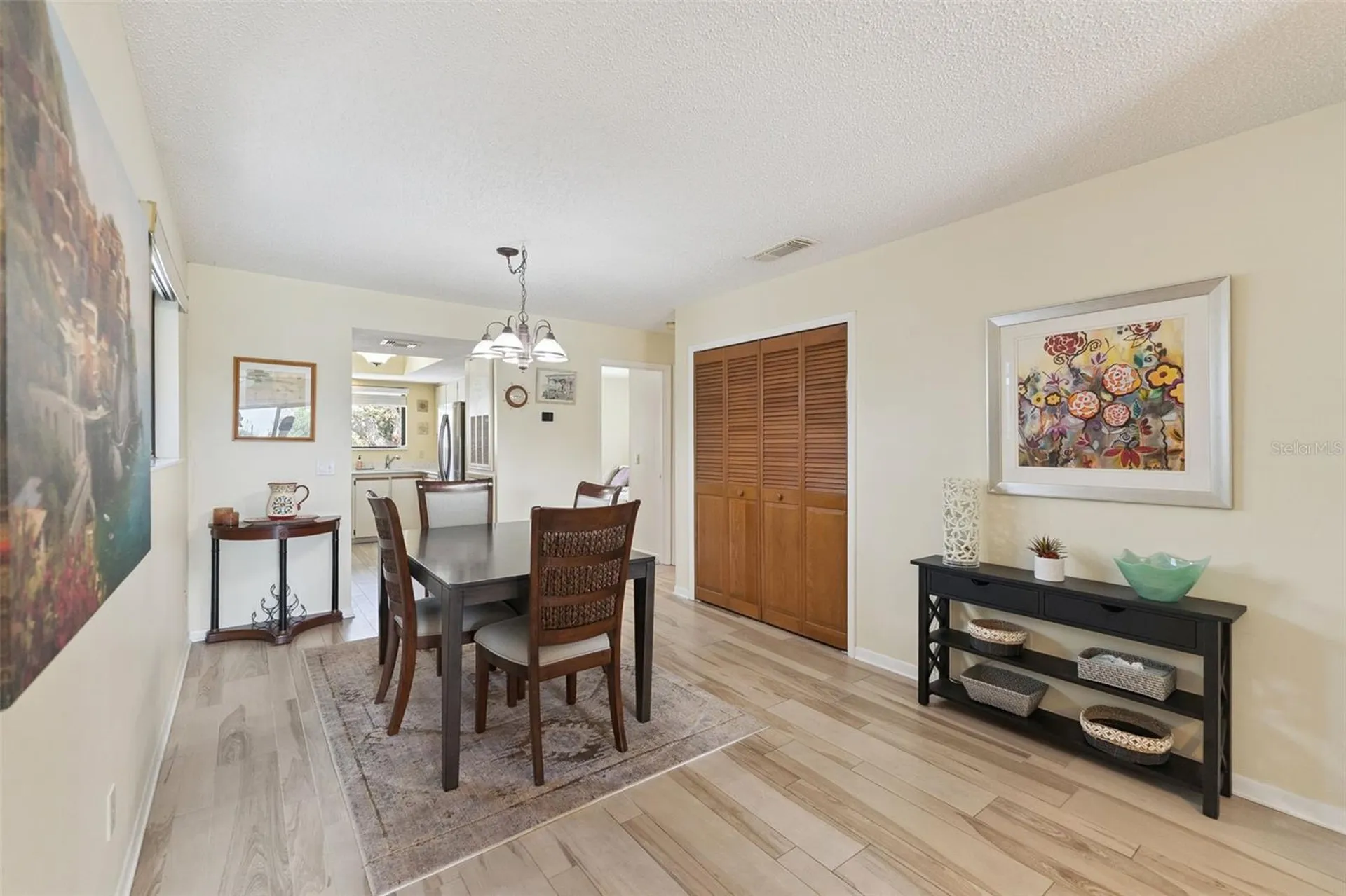 4405 Sea Mist Drive New Smyrna Beach FL 32169