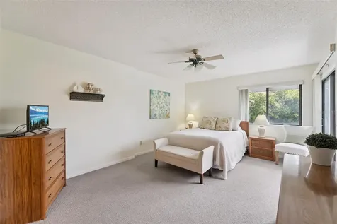 4405 Sea Mist Drive New Smyrna Beach FL 32169