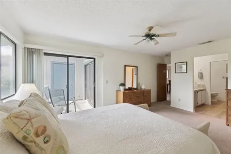 4405 Sea Mist Drive New Smyrna Beach FL 32169
