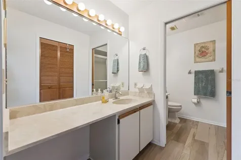 4405 Sea Mist Drive New Smyrna Beach FL 32169