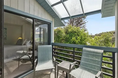 4405 Sea Mist Drive New Smyrna Beach FL 32169