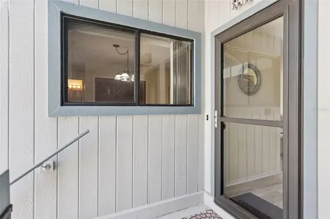 4405 Sea Mist Drive New Smyrna Beach FL 32169
