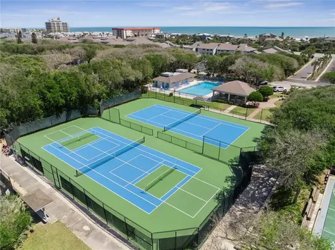 4405 Sea Mist Drive New Smyrna Beach FL 32169