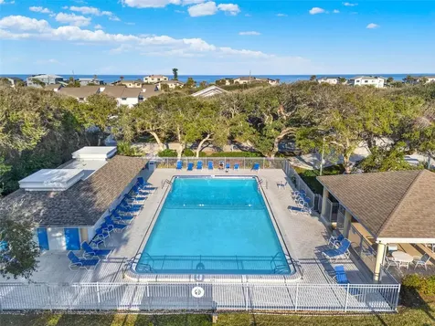 4405 Sea Mist Drive New Smyrna Beach FL 32169