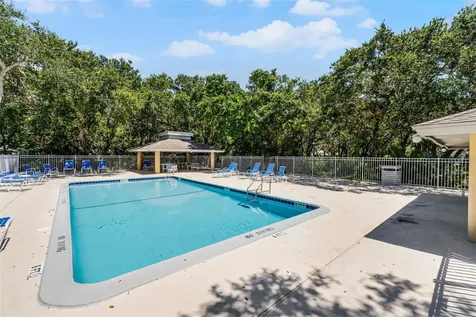 4405 Sea Mist Drive New Smyrna Beach FL 32169