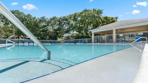 4405 Sea Mist Drive New Smyrna Beach FL 32169