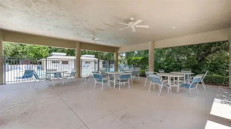 4405 Sea Mist Drive New Smyrna Beach FL 32169