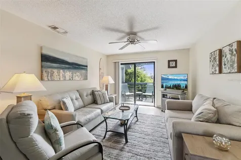4405 Sea Mist Drive New Smyrna Beach FL 32169