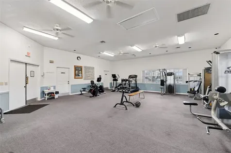 4405 Sea Mist Drive New Smyrna Beach FL 32169