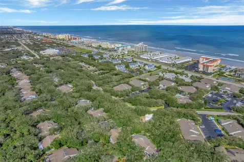 4405 Sea Mist Drive New Smyrna Beach FL 32169