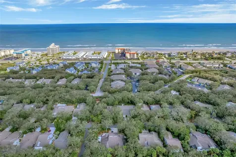 4405 Sea Mist Drive New Smyrna Beach FL 32169