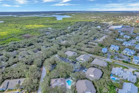 4405 Sea Mist Drive New Smyrna Beach FL 32169