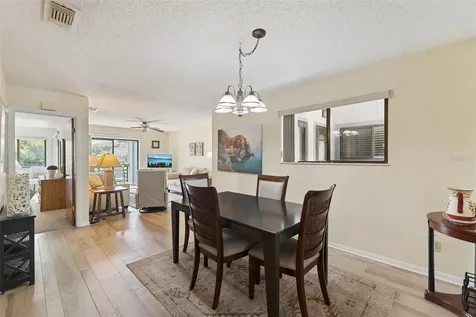 4405 Sea Mist Drive New Smyrna Beach FL 32169