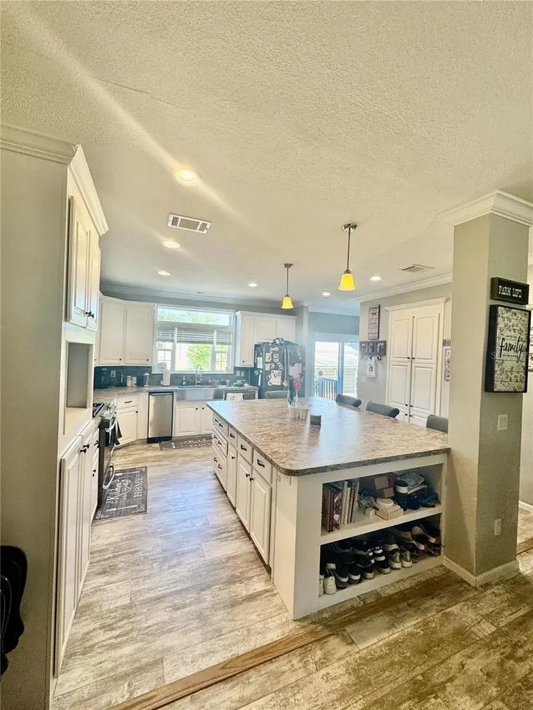 6709 Cooper Crossing Court Plant City FL 33565