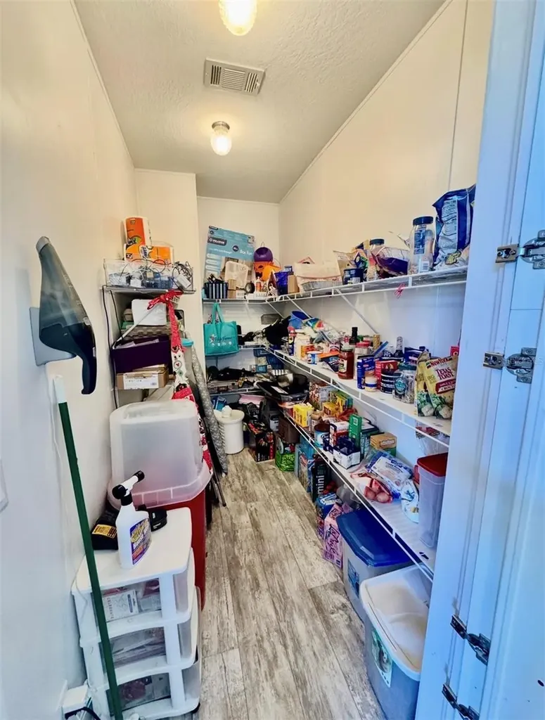 6709 Cooper Crossing Court Plant City FL 33565