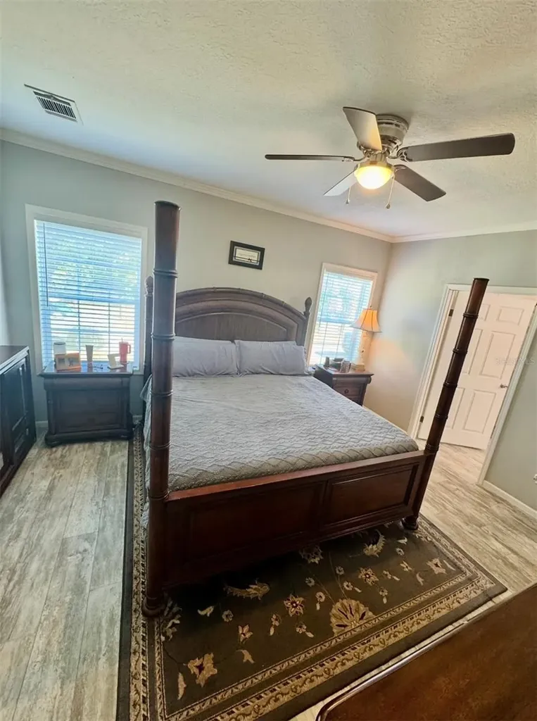 6709 Cooper Crossing Court Plant City FL 33565
