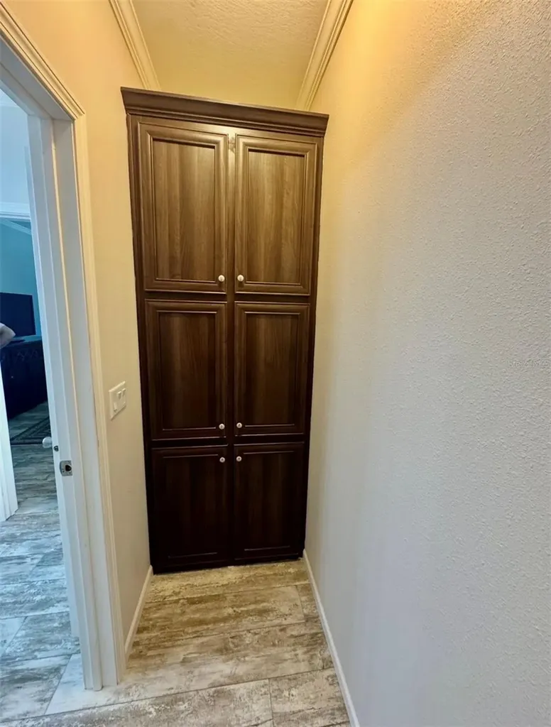 6709 Cooper Crossing Court Plant City FL 33565