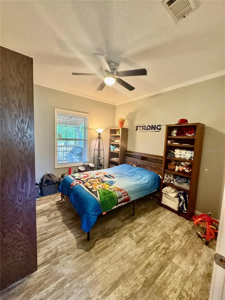 6709 Cooper Crossing Court Plant City FL 33565