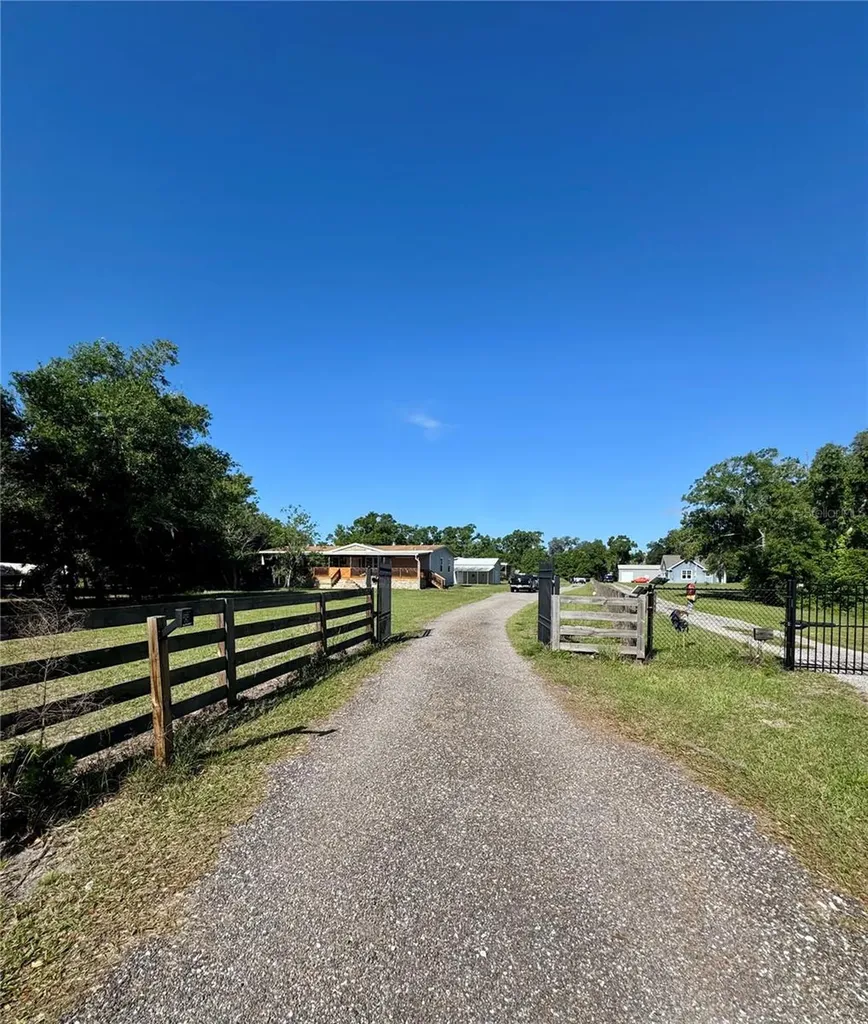 6709 Cooper Crossing Court Plant City FL 33565