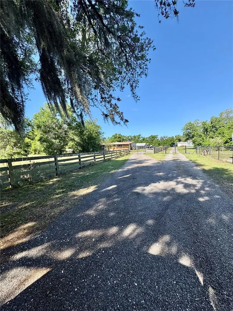 6709 Cooper Crossing Court Plant City FL 33565