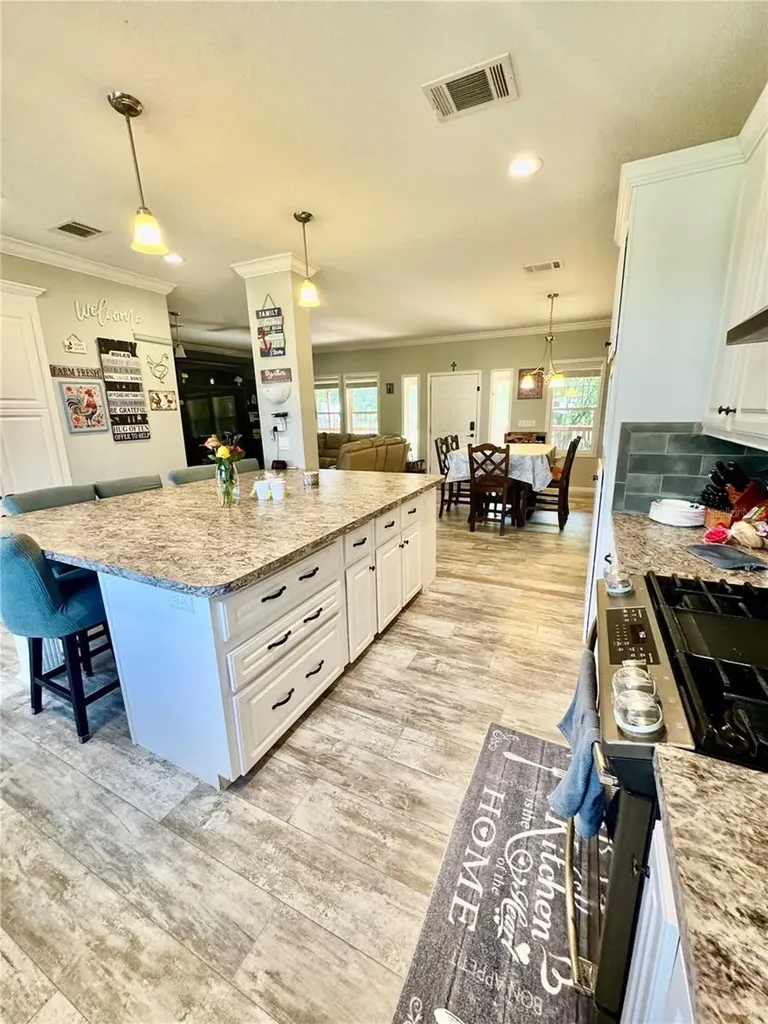 6709 Cooper Crossing Court Plant City FL 33565
