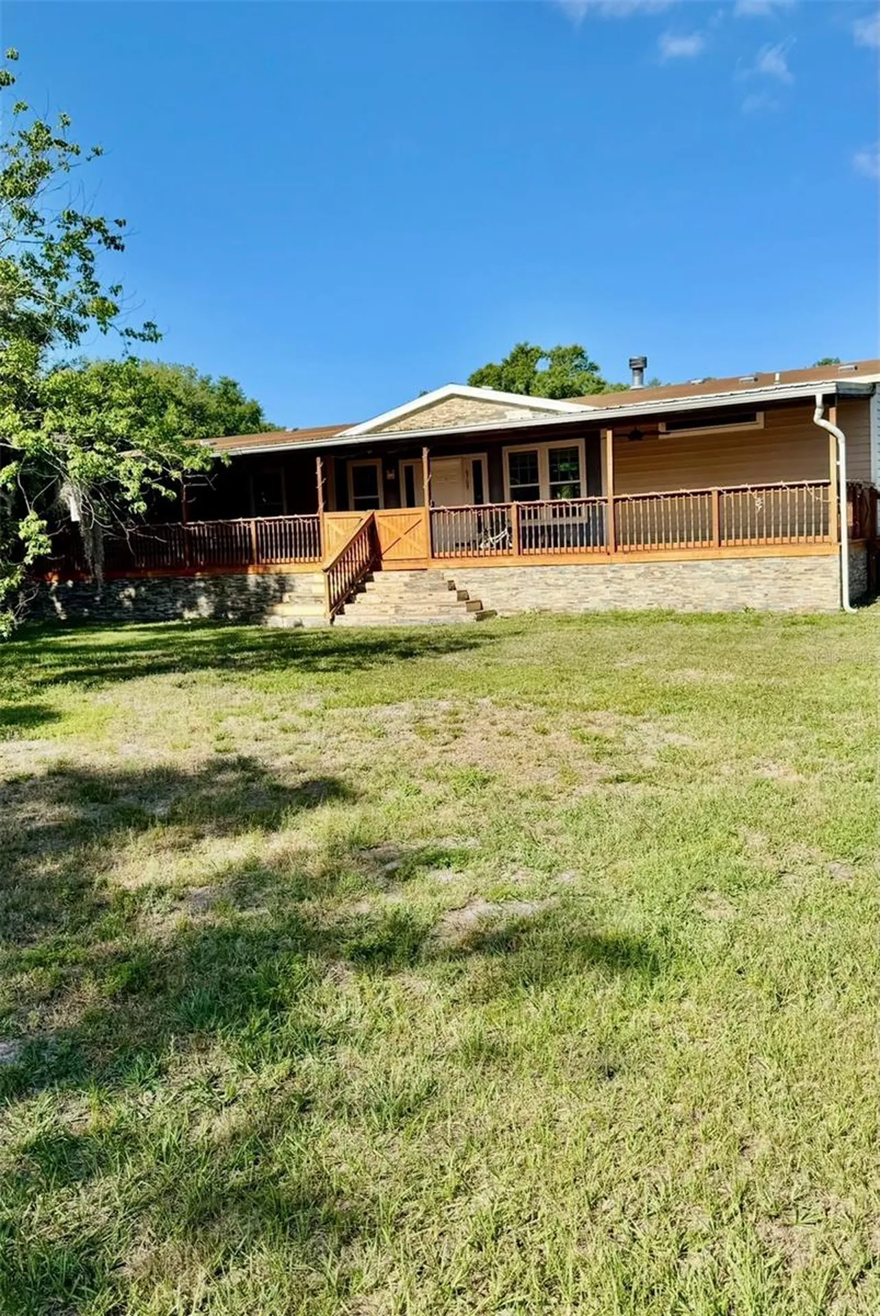 6709 Cooper Crossing Court Plant City FL 33565