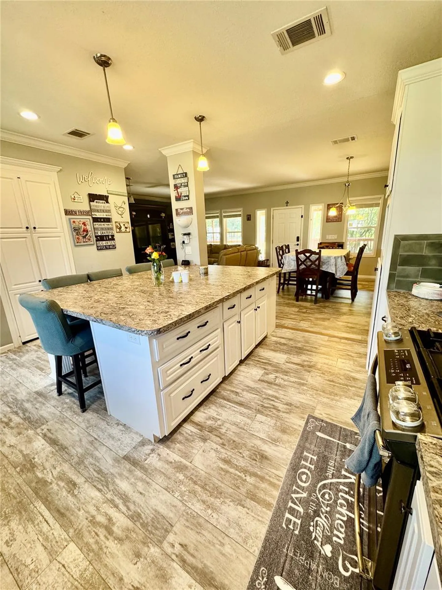 6709 Cooper Crossing Court Plant City FL 33565