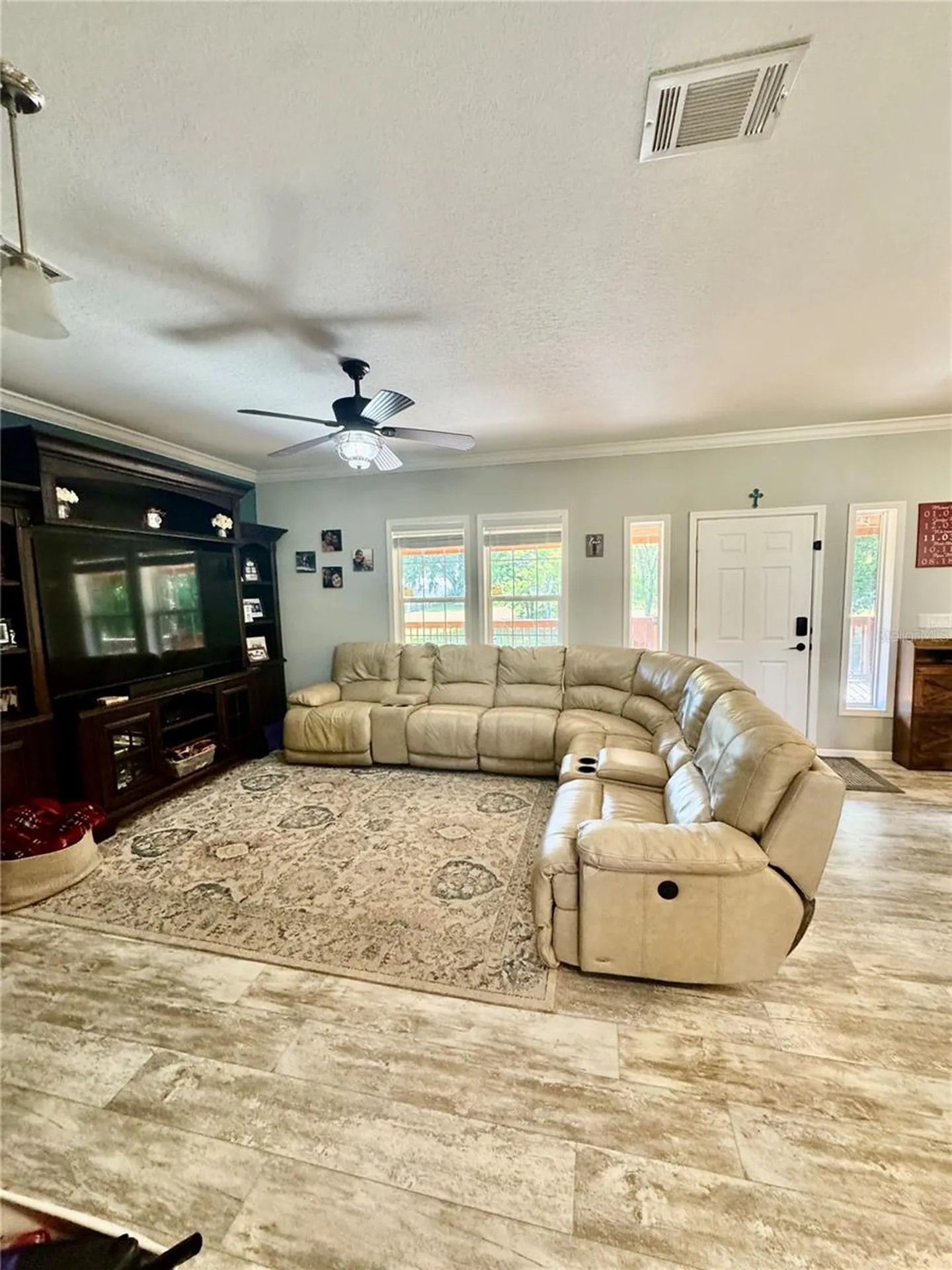 6709 Cooper Crossing Court Plant City FL 33565