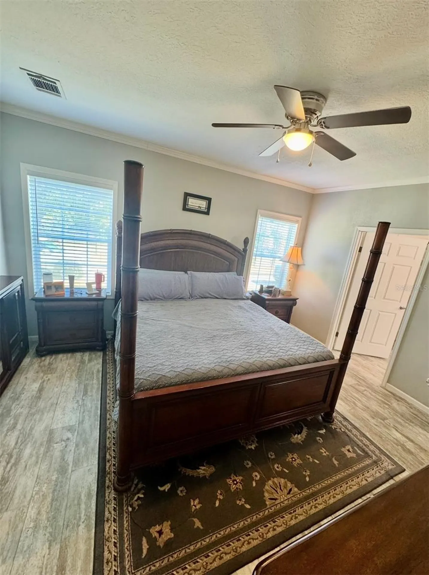 6709 Cooper Crossing Court Plant City FL 33565
