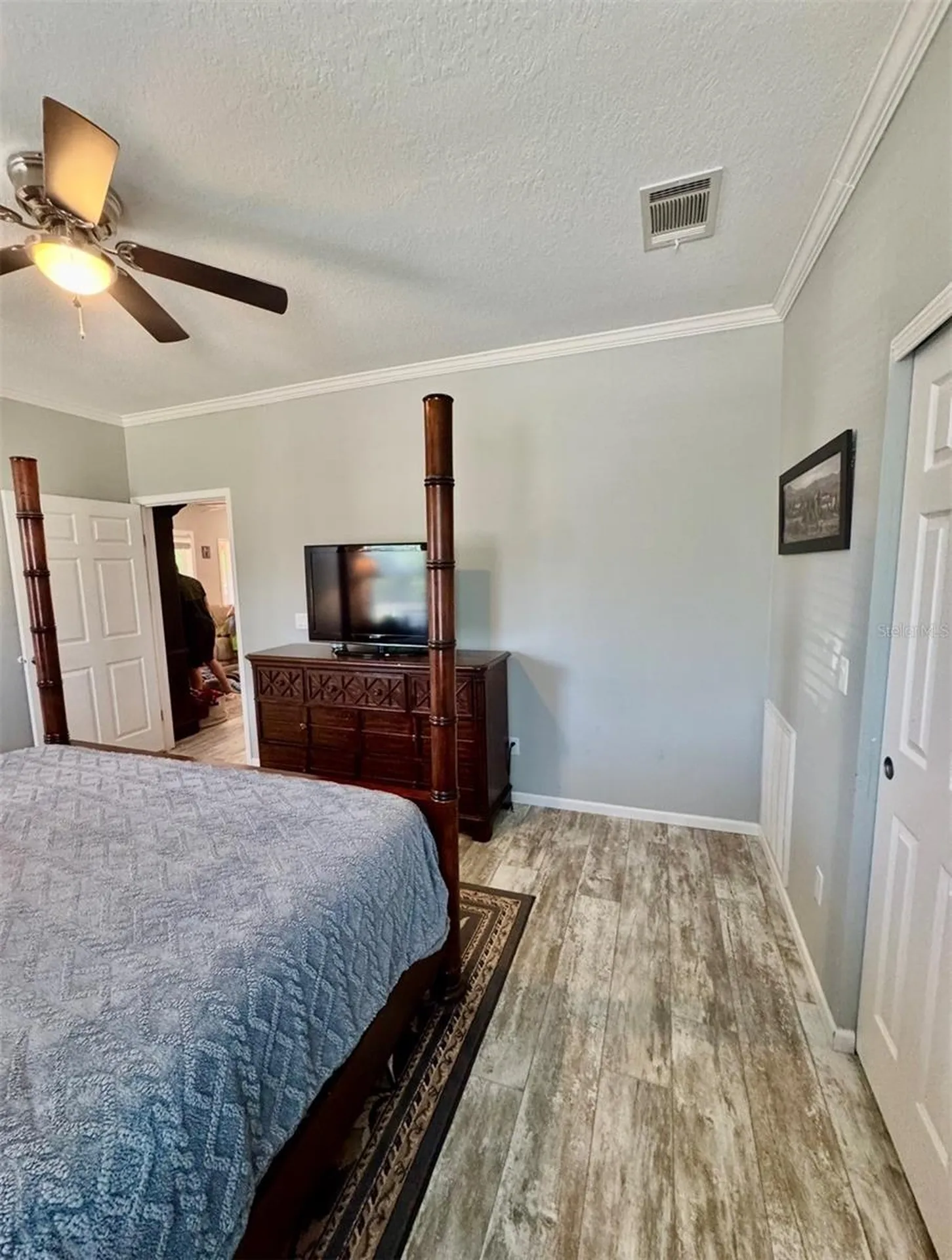 6709 Cooper Crossing Court Plant City FL 33565