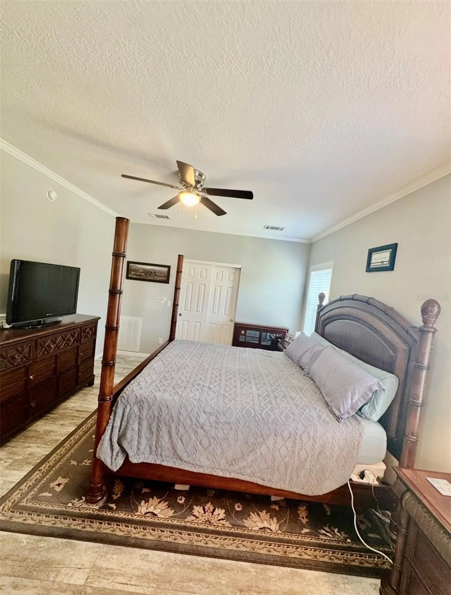 6709 Cooper Crossing Court Plant City FL 33565